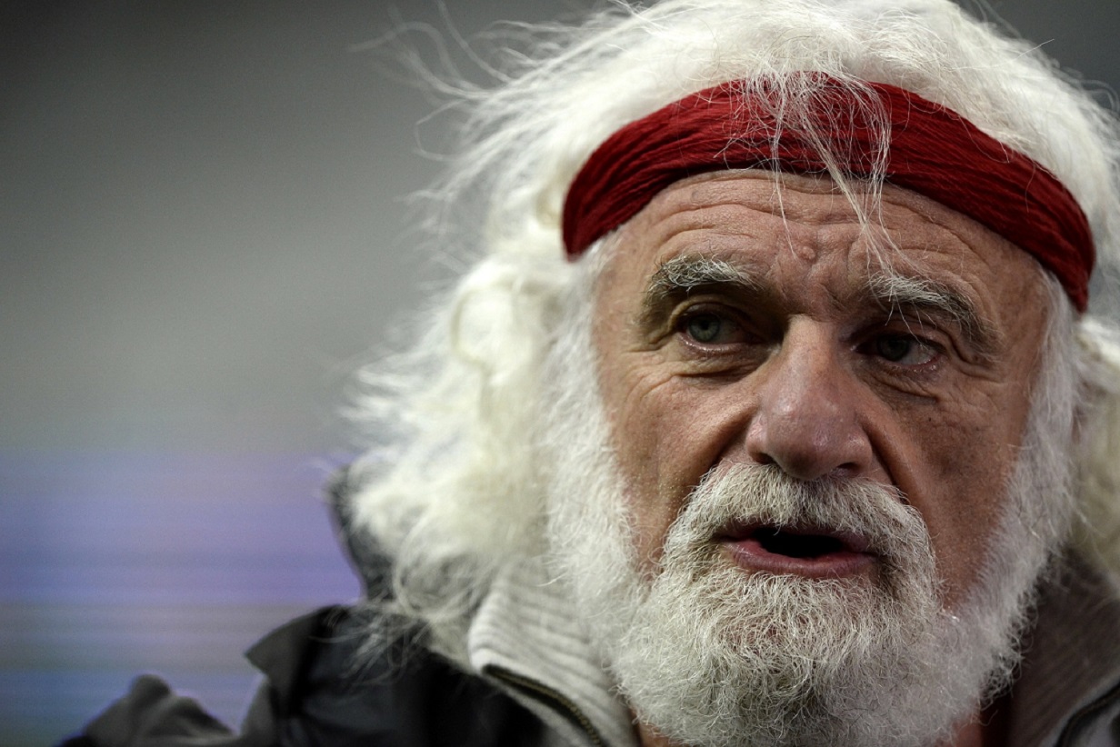 Daniel Herrero tacle le Stade Rochelais : “C’est est une fessée voire même une humiliation !”