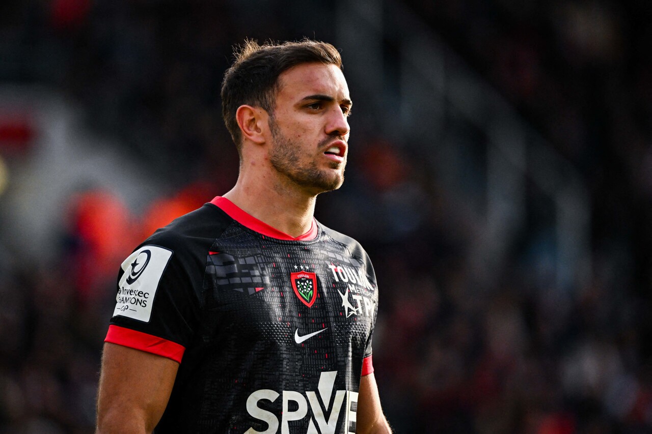 Melvyn Jaminet : “Ugo Mola ? Je ne dis pas qu’il m’a dit des conneries, mais…”