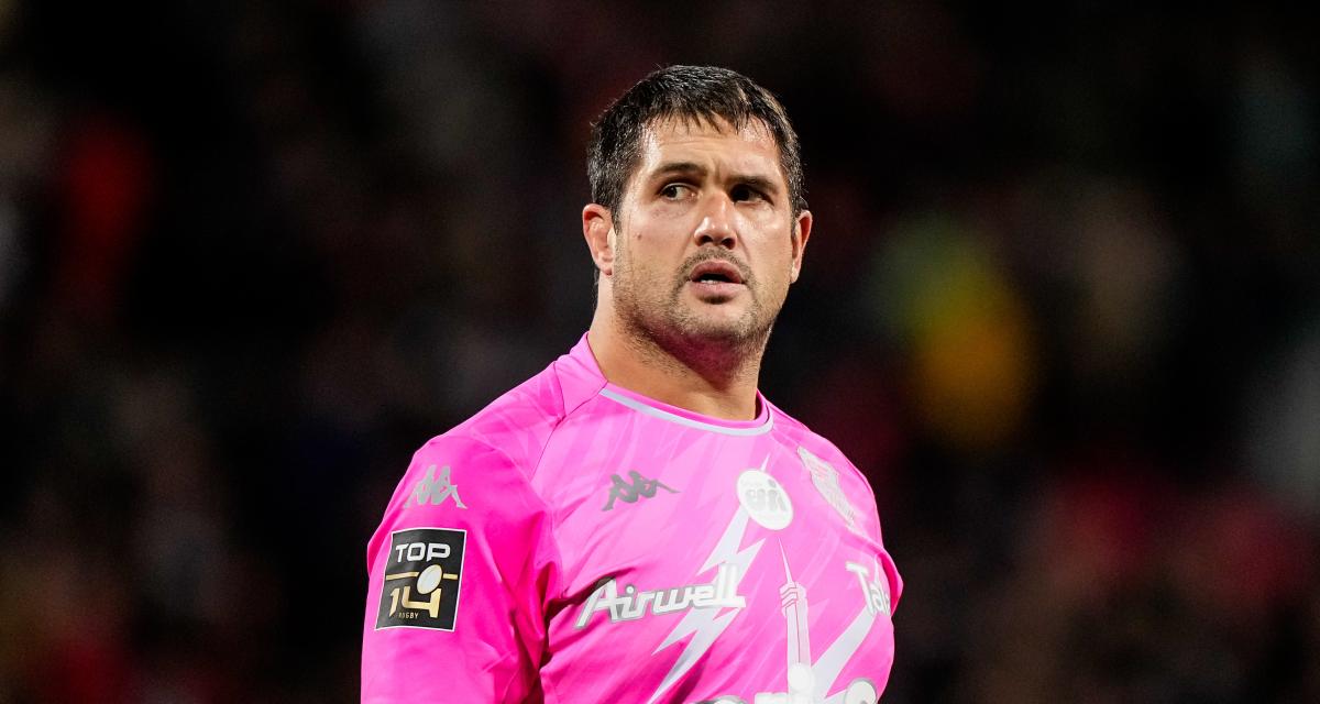 A 38 ans, Francisco Gomez Kodela est fixé sur son avenir !