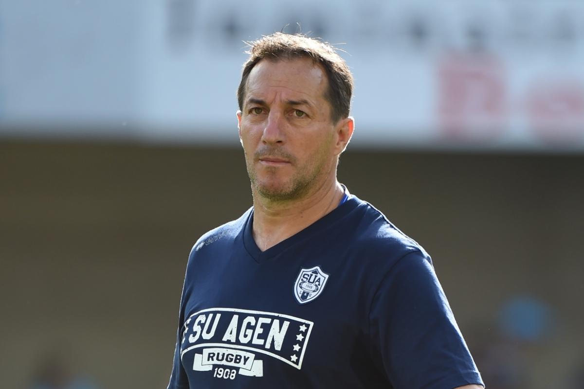 Philippe Sella atomise l’arbitrage !