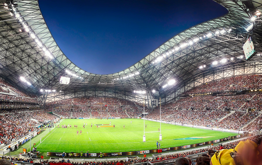 Toulon – Toulouse : Découvrez les pronostics de Midi Olympique !