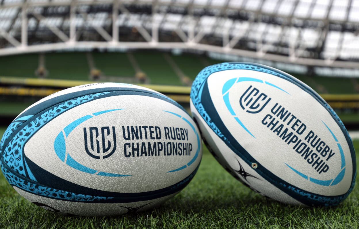 Un rugbyman dans les 100 personnes les plus influentes du monde !