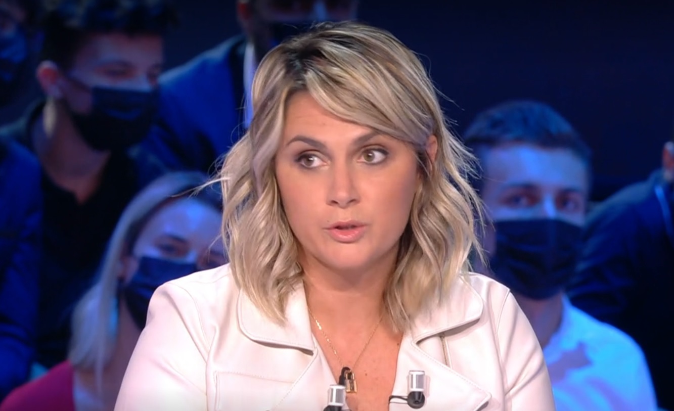 Toulon – Toulouse : Marie-Alice Yahé analyse le match dans le match entre Thomas Ramos et Melvyn Jaminet !