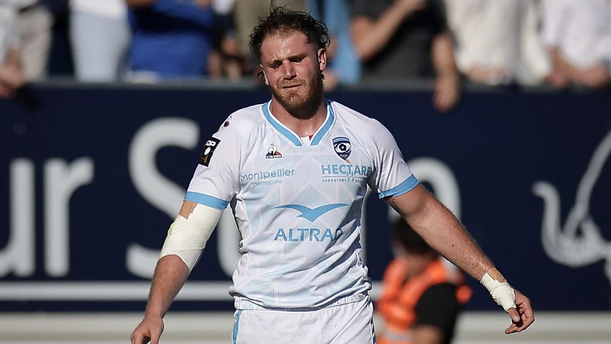 Lenni Nouchi : « On s’est parlé dans le vestiaire »