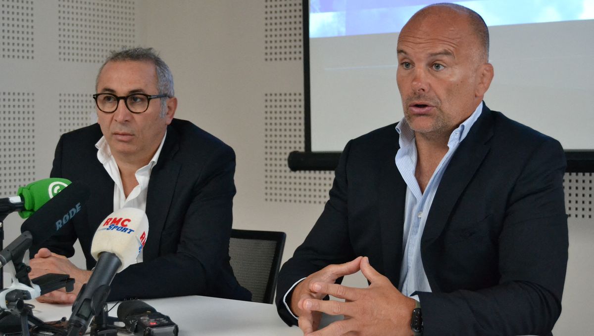 Affaire Yannick Bru – Philippe Tayeb : La Commission de discipline a rendu son verdict !