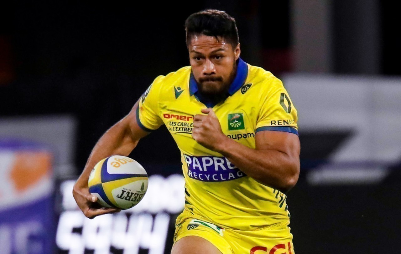 Très mauvaise nouvelle de dernière minute pour Clermont !