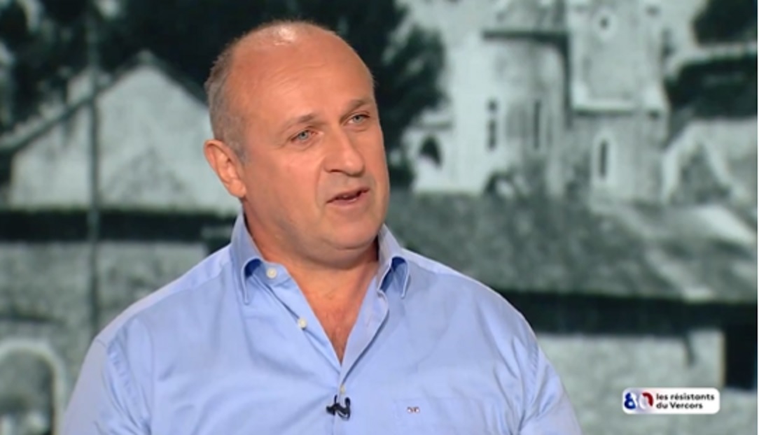 Saint-André : “Ca va être intéressant de voir l’annonce de l’équipe d’Ugo Mola”