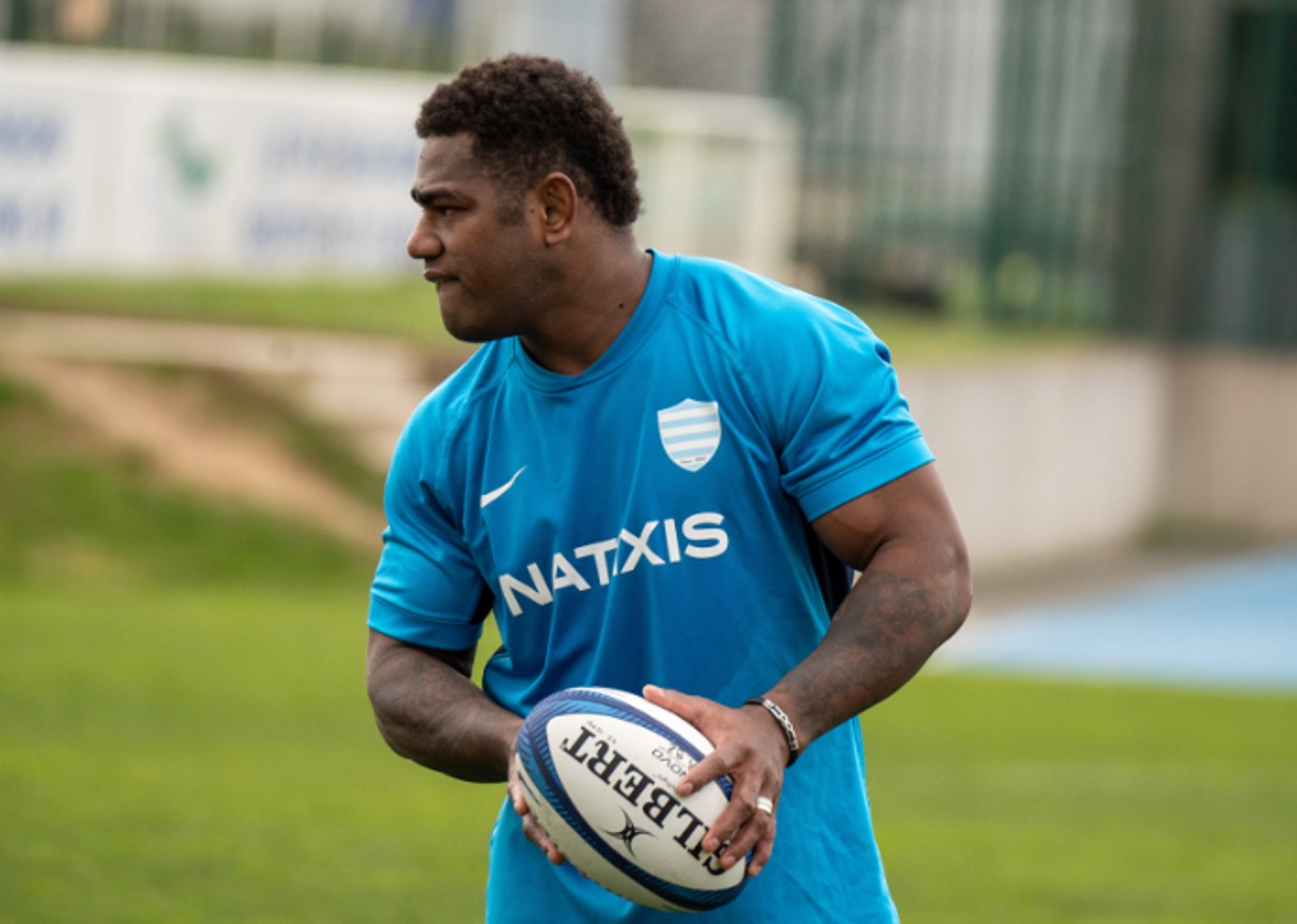 OFFICIEL – Josua Tuisova titulaire contre Bayonne : Découvrez les compositions des équipes !