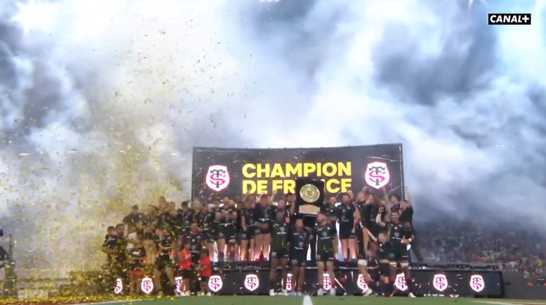 Pascal Dupraz : « Ce genre de finale ne me passionne pas car j’ai pris peine pour Bordeaux »