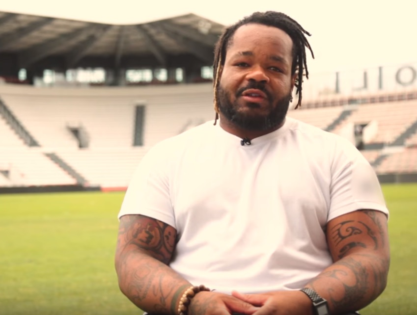 15 personnalités du rugby s’engagent contre l’extrême droite : Découvrez la liste !