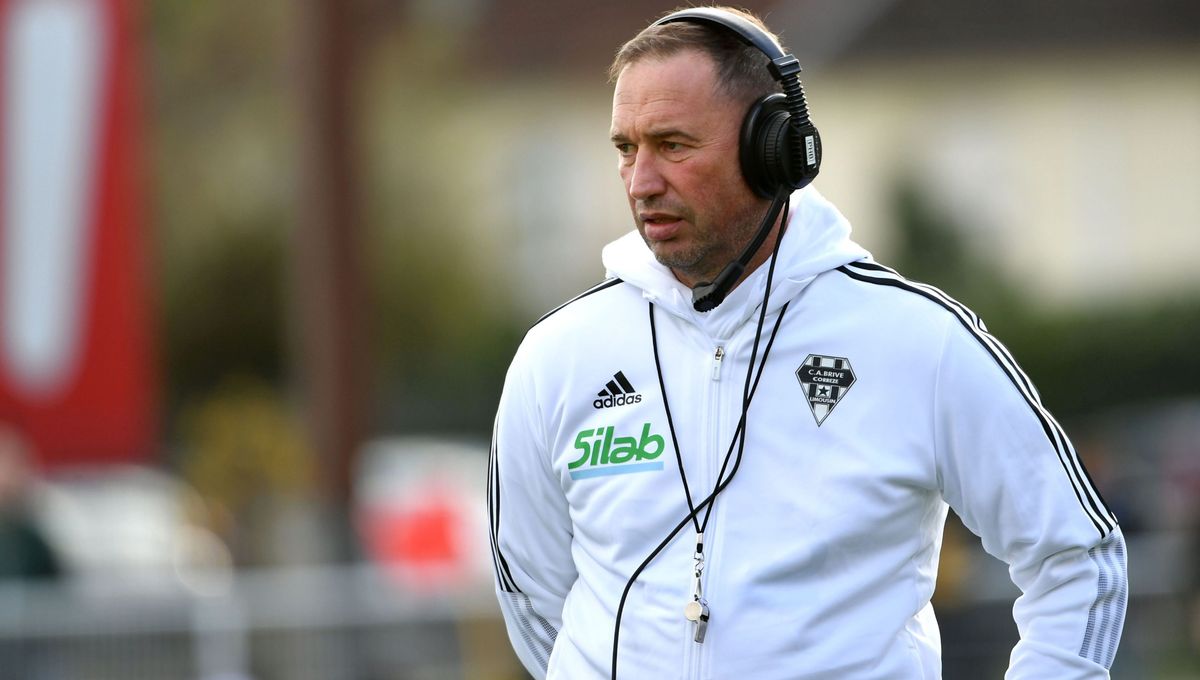 Comment Pierre-Henry Broncan a mis une forte pression sur Courtney Lawes avant qu’il ne signe à Brive