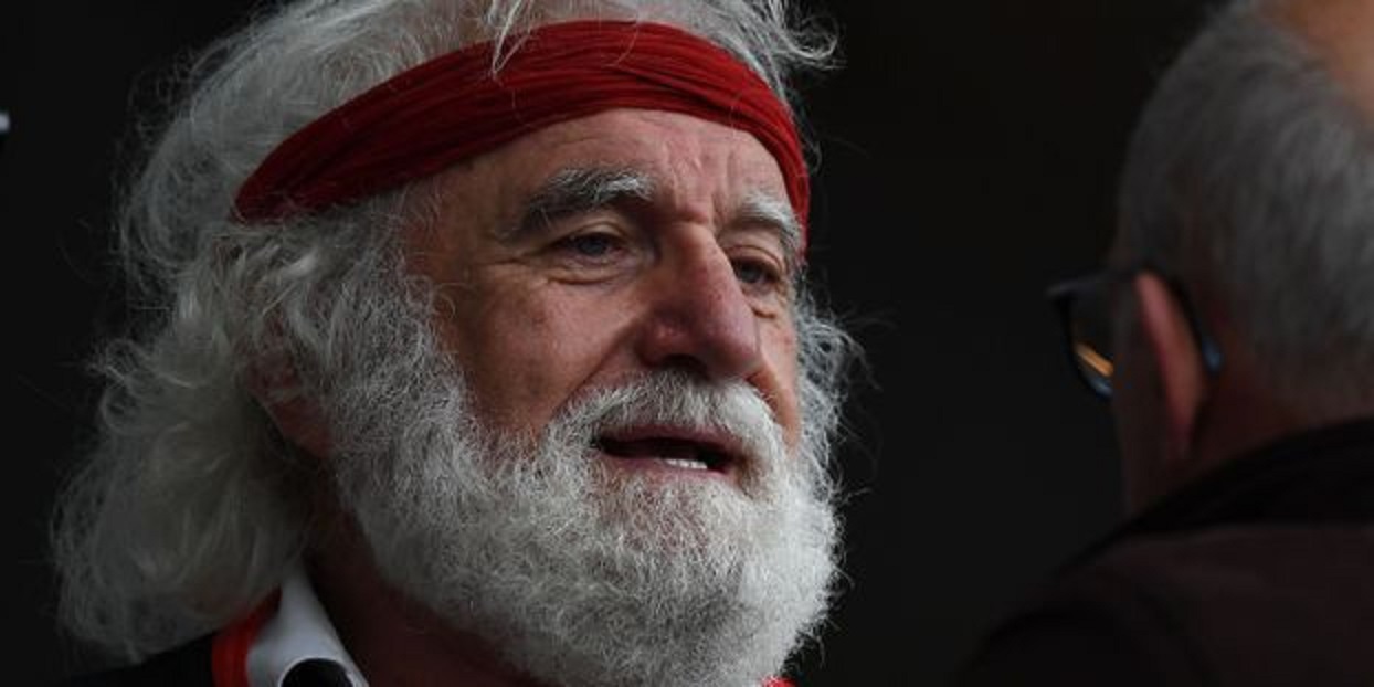 Daniel Herrero peste contre Reda Wardi : “C’est grossier et délibéré, ça passe au pénal et tu es emmené en prison !”