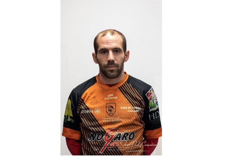 Tragique accident mortel pour un joueur Français de 30 ans !