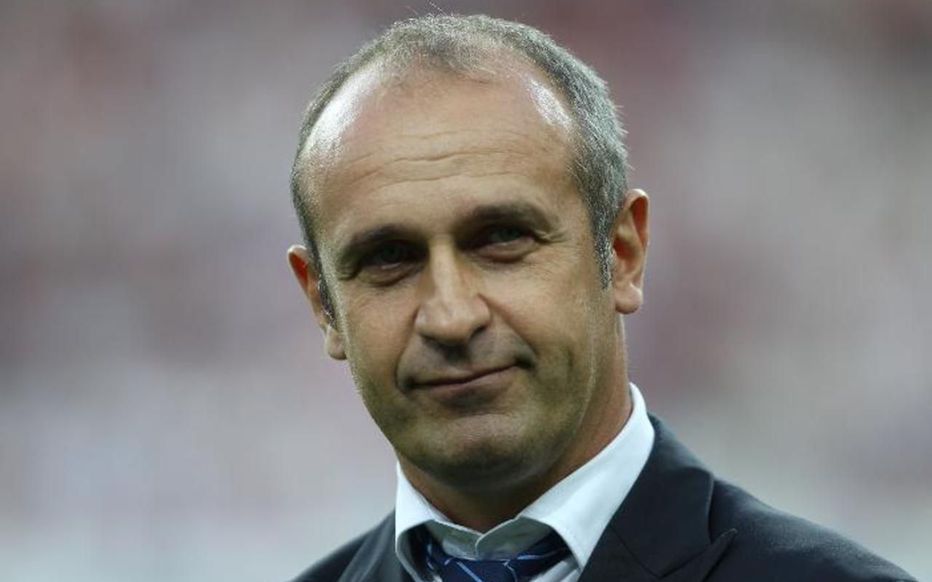 OFFICIEL : Philippe Saint-André s’engage avec un club de Pro D2 pour la saison 2025 / 2026 !