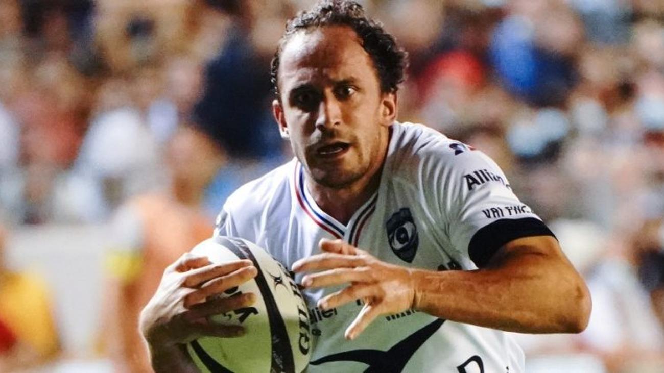 Les confidences de Julien Tisseron sur le match qui pourrait sauver ou couler le club de Montpellier !