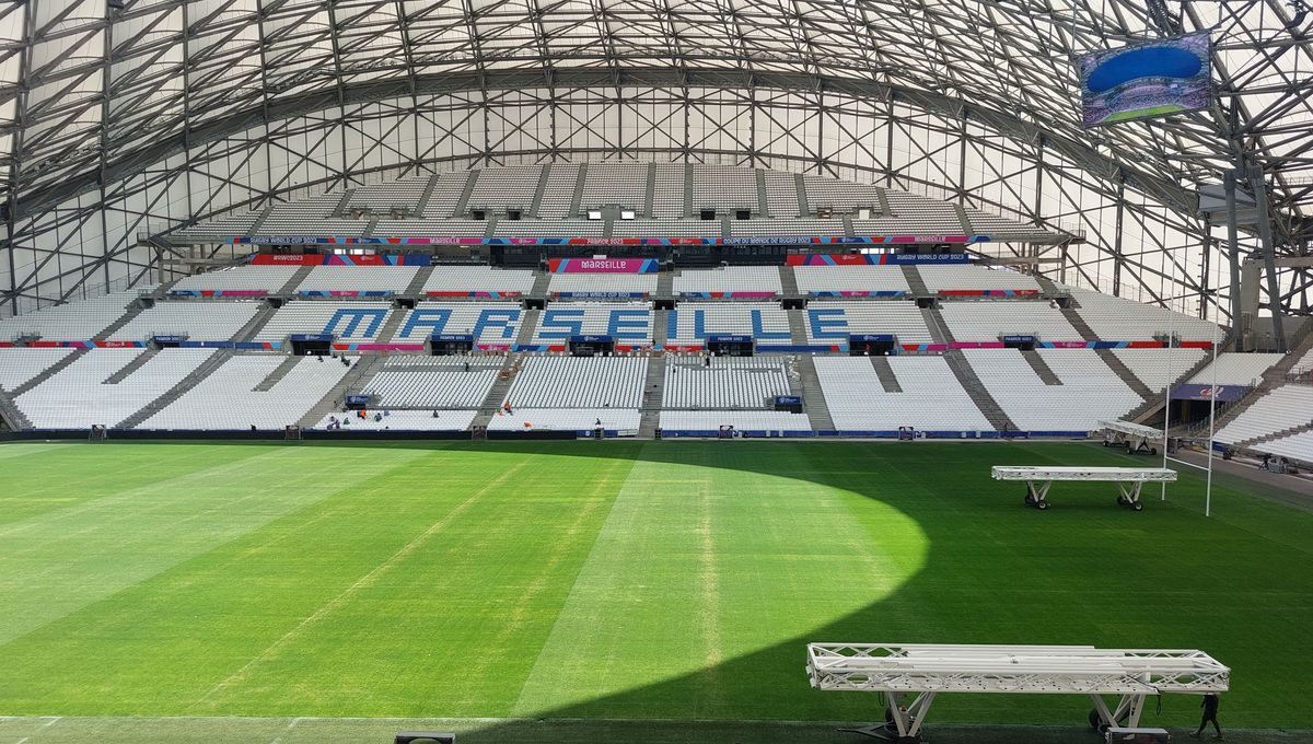 Toulouse a perdu le tirage au sort pour la finale du Top 14 !