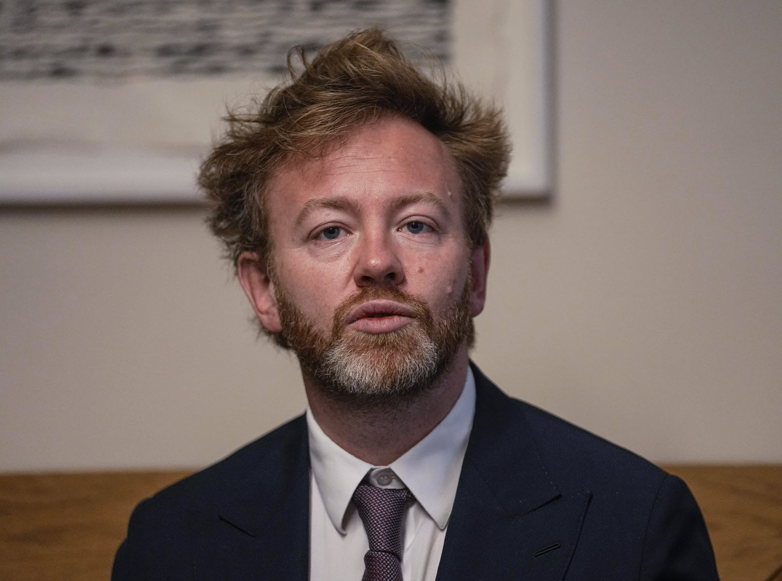 On sait pourquoi l’avocat de Mohed Altrad a été désigné pour défendre Oscar Jegou et Hugo Auradou