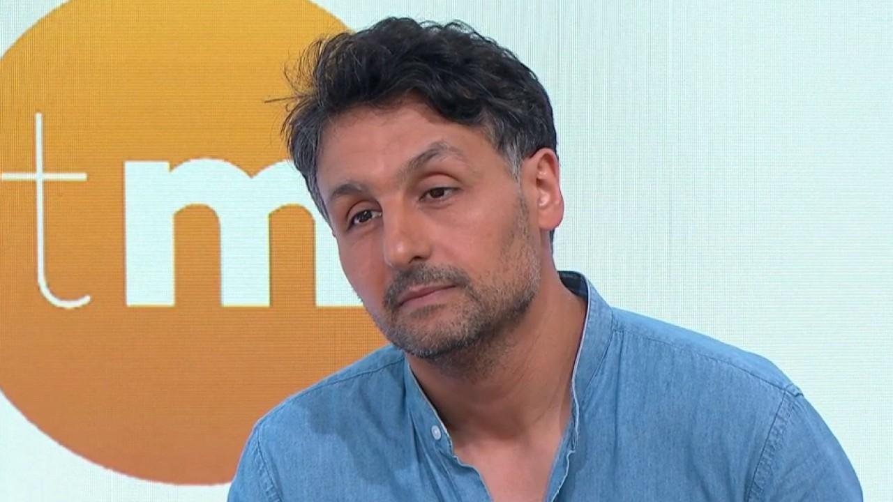 Un sociologue dénonce : “Pourquoi les 9 ou les 10 sont des blancs alors que les personnes racisées sont plutôt en 3ème ligne ou à l’aile ?”