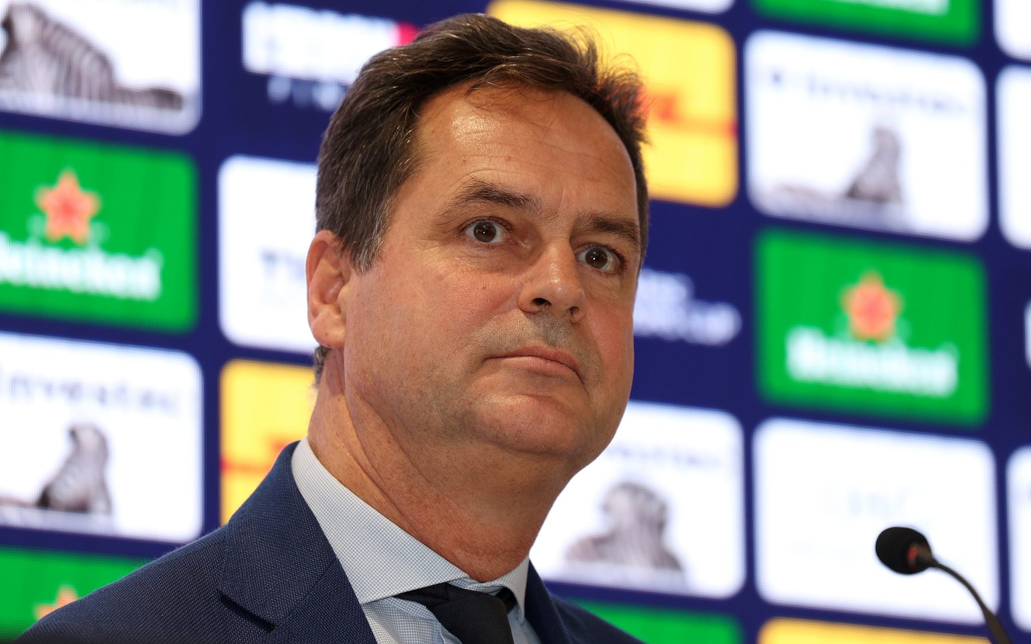 L’EPCR répond à ceux qui pestent contre l’arrivée des équipes Sud-Africaines en Coupe d’Europe