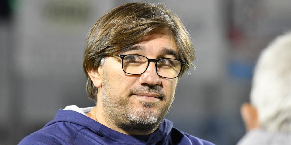 François Gelez sur le point de rejoindre Clermont !