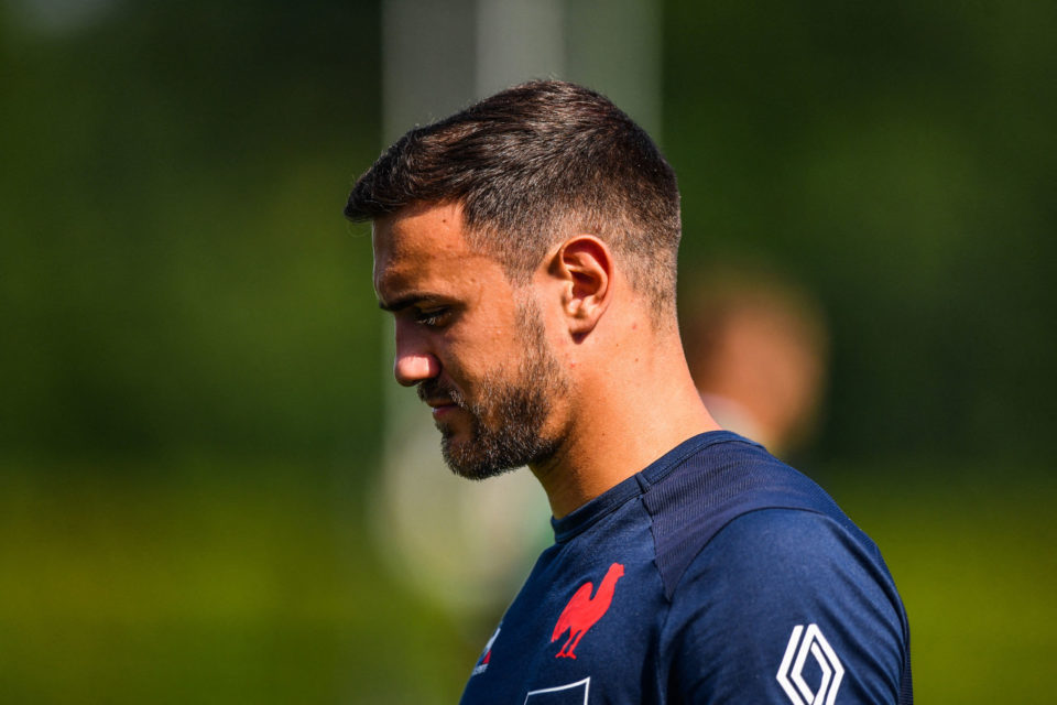 Un membre du staff du XV de France sort du silence : “Si Jaminet restait, ils l’auraient défoncé !”