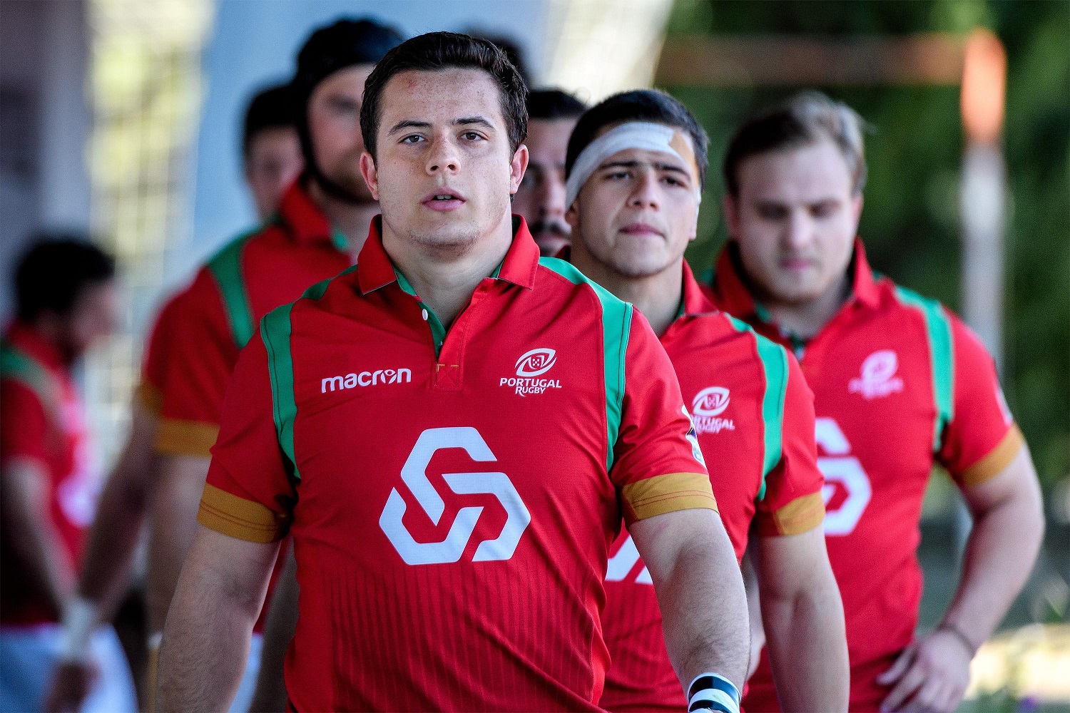 Ce joueur qui a refusé d’affronter les Springboks pour s’entraîner avec Agen