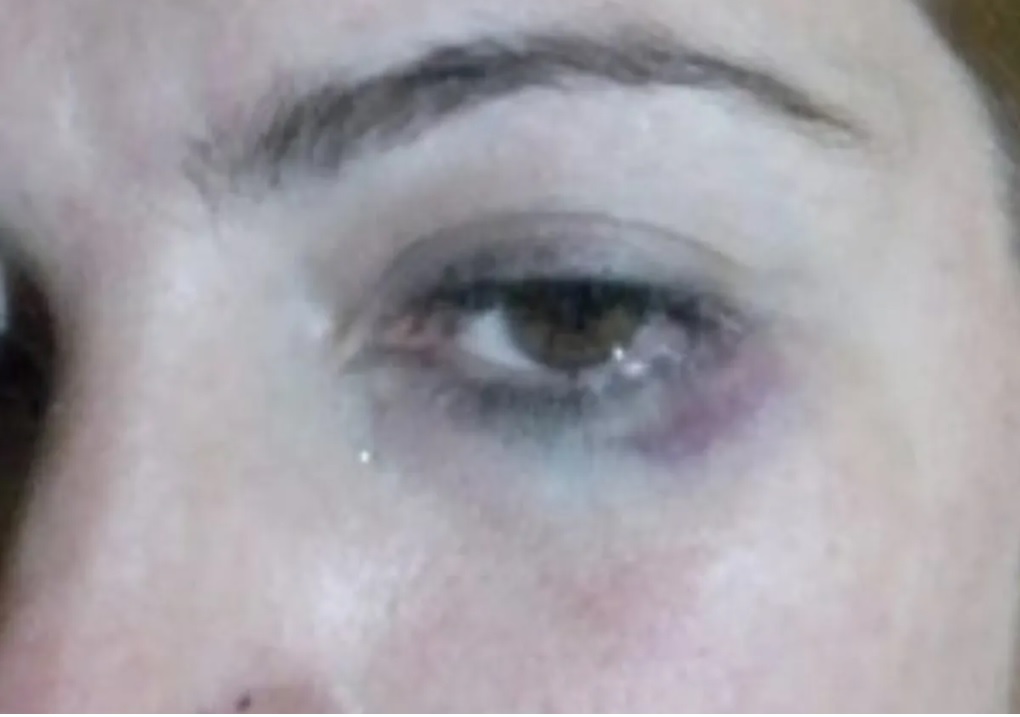 La terrible lettre rédigée par la plaignante après ses deux tentatives de suicide !