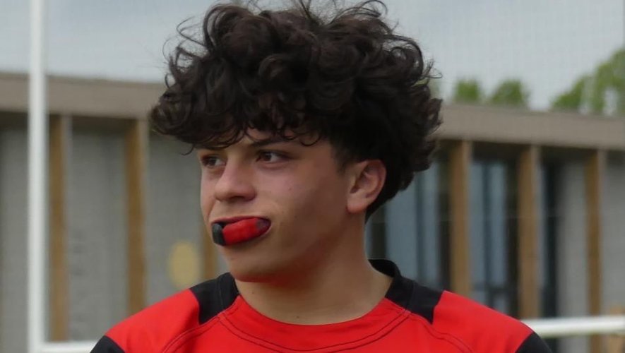 La Fédération Française de Rugby ouvre une enquête