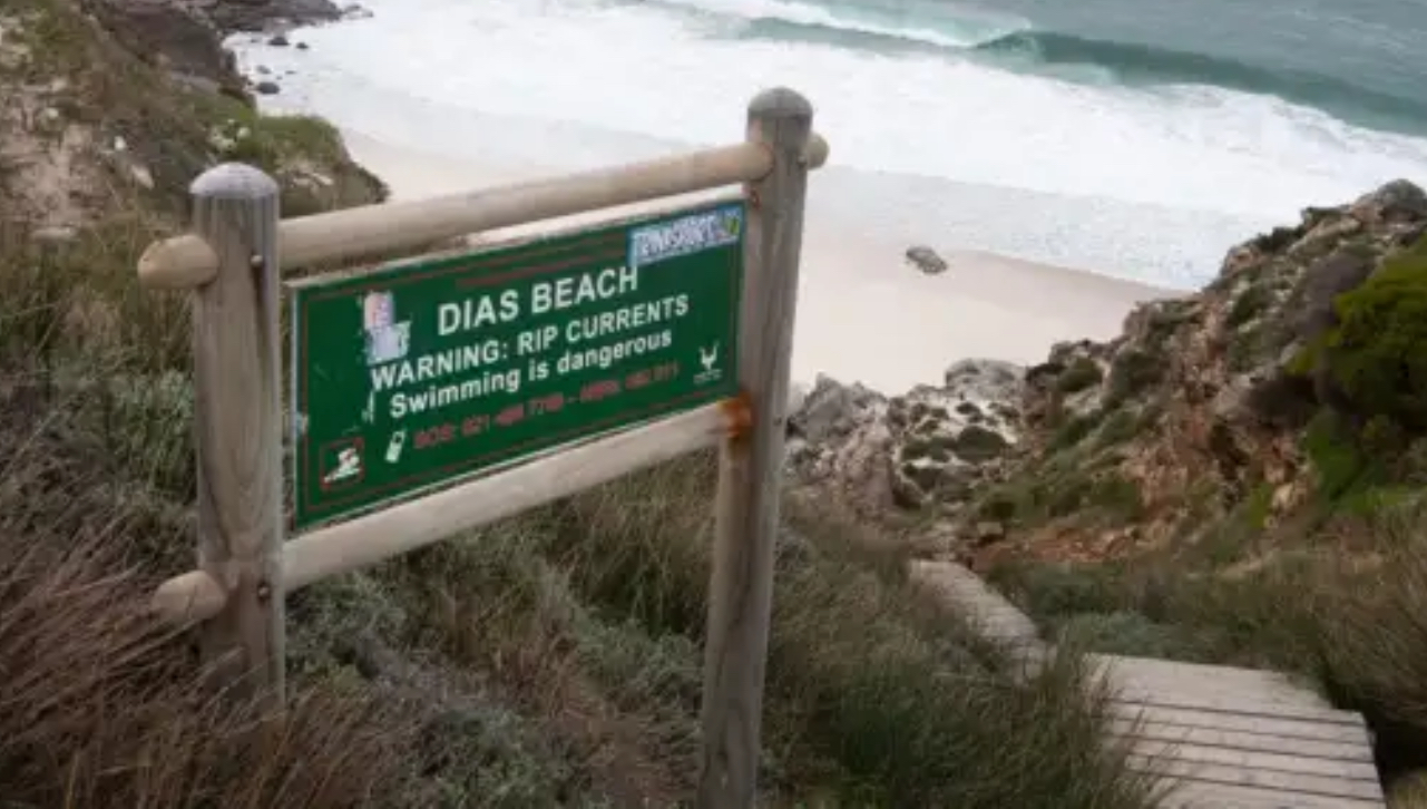 Les premiers témoignages effrayants sur la disparition de Mehdi Narjissi