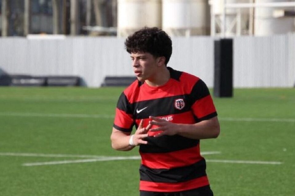 Les terribles précisions sur la disparition de Mehdi Narjissi