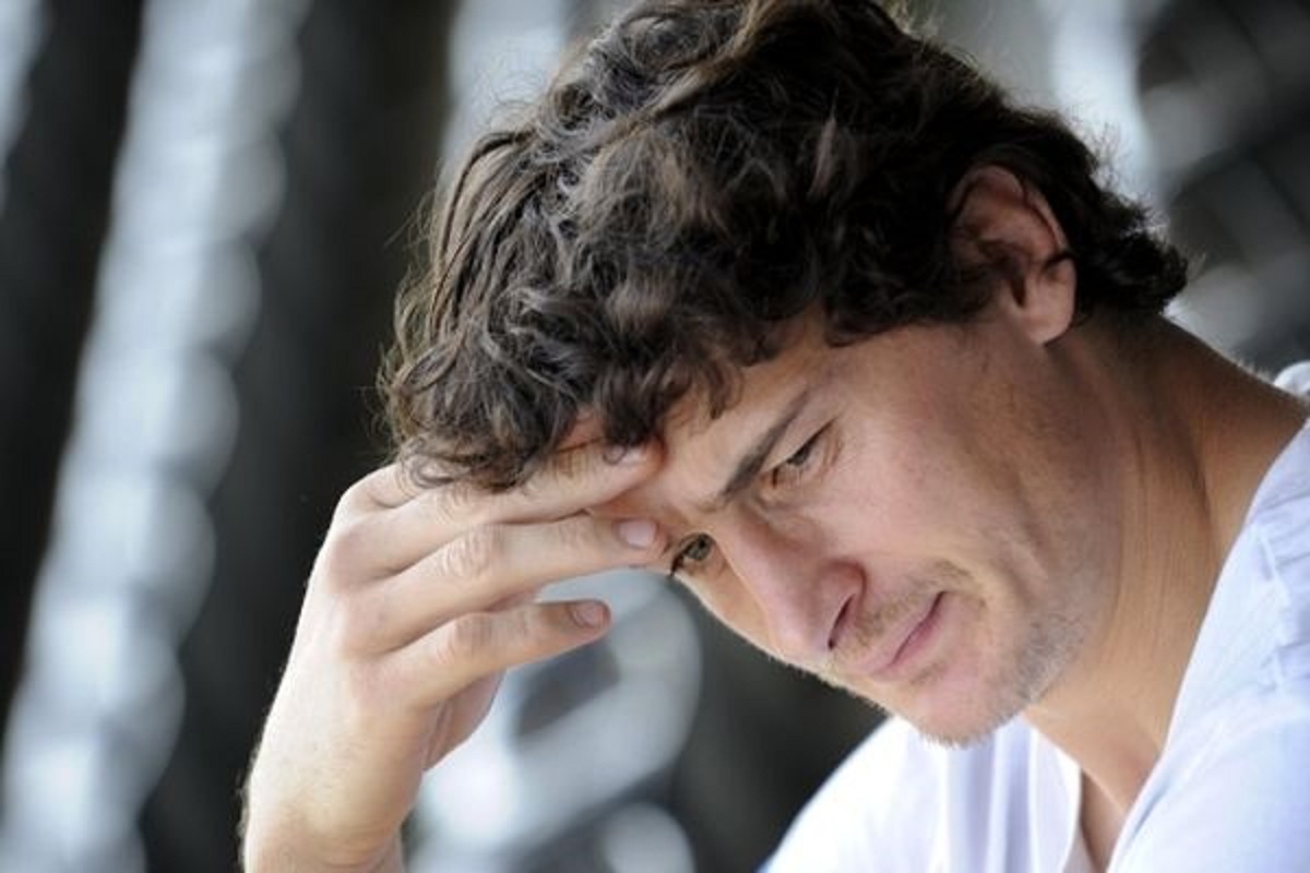 Yannick Jauzion escroqué de 300 000 euros : L’escroc a été jugé !