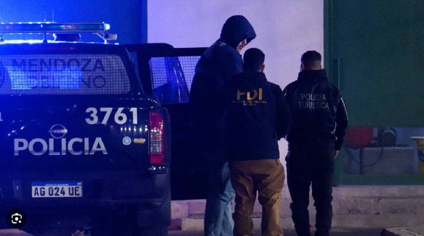 Affaire Jegou – Auradou : Nouveau rebondissement ce vendredi !