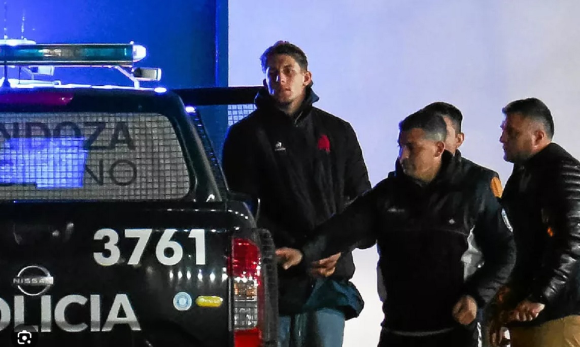 Le père de la plaignante atomise Jegou et Auradou : “Que le rugby français sorte ces deux pommes pourries !”