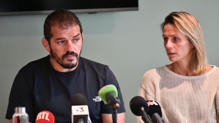 Le terrible récit de la disparition de Medhi Narjissi