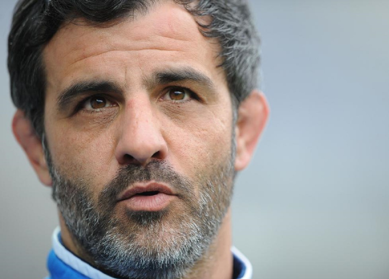 Mathieu Blin explique pourquoi la saison s’annonce incroyable : “Vous allez juste kiffer et ce sera une soirée historique !”