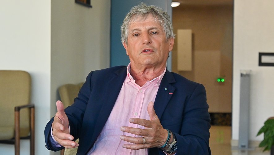 Didier Codorniou défend Melvyn Jaminet et atomise Oscar Jegou et Hugo Auradou !