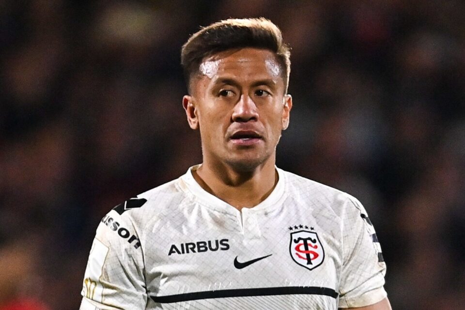 OFFICIEL : Tim Nanai-Williams fait son retour surprise en France !