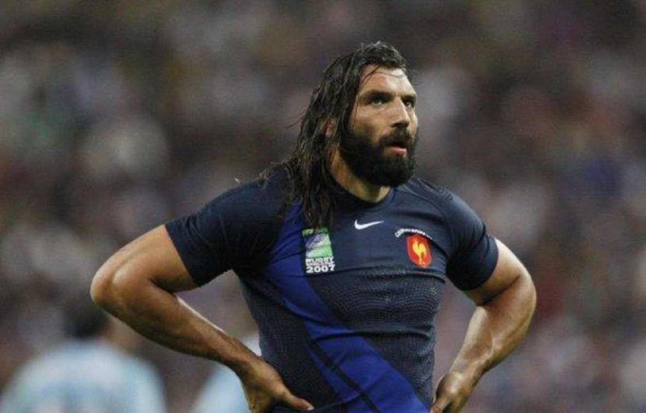 Vincent Moscato l’affirme : Antoine Dupont dépasse Sébastien Chabal !