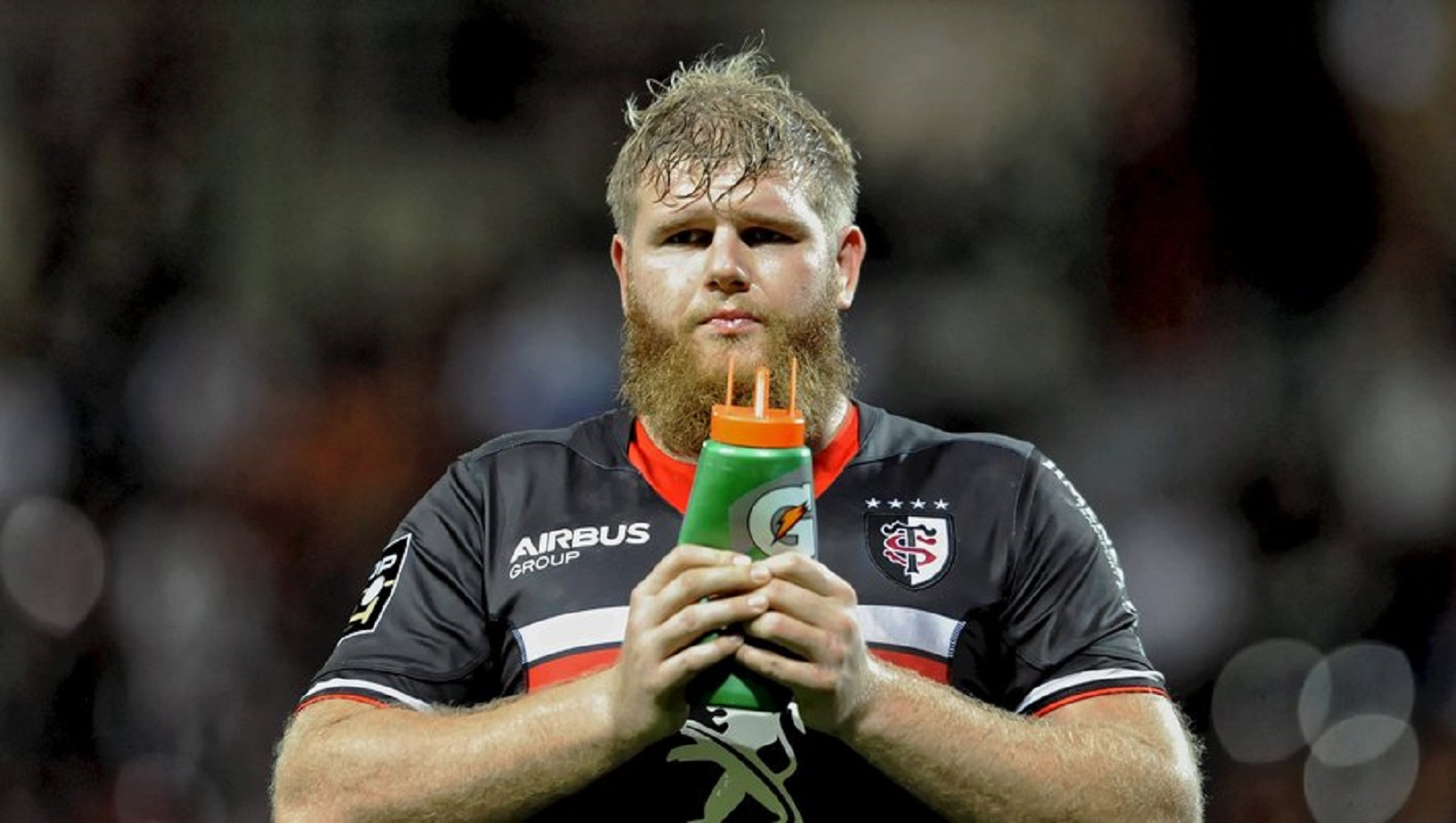 Le gros dérapage de Gillian Galan qui traite les Castrais de consanguins !