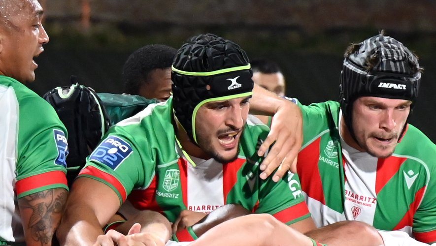 Jessy Jegerlehner fixé sur son avenir