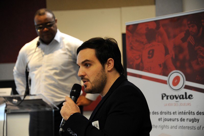 Le syndicat Provale alerte : “Les places sont de plus en plus chères”