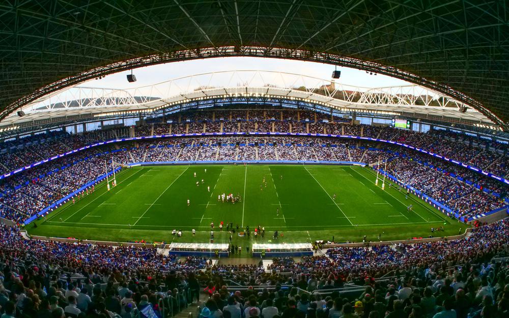 Bayonne – La Rochelle : Anoeta ne sera pas plein !