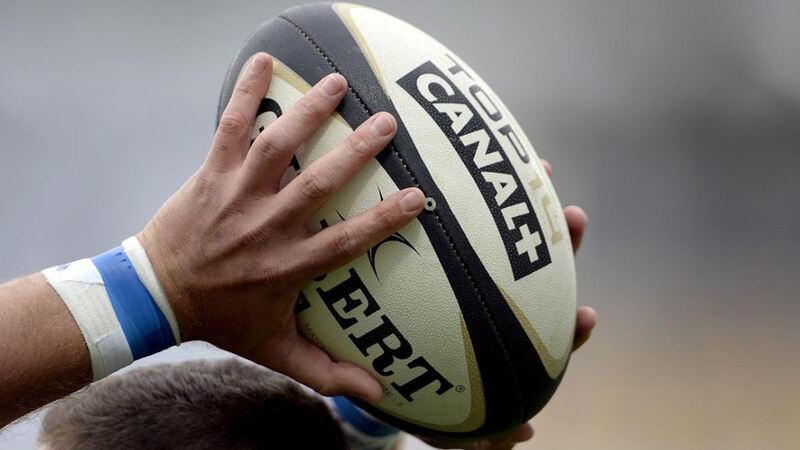 Révolution pour Canal + et le rugby français !