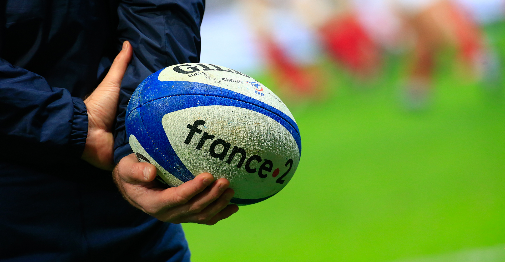 Une ville de France veut exploser le record de la plus grande mêlée au monde !