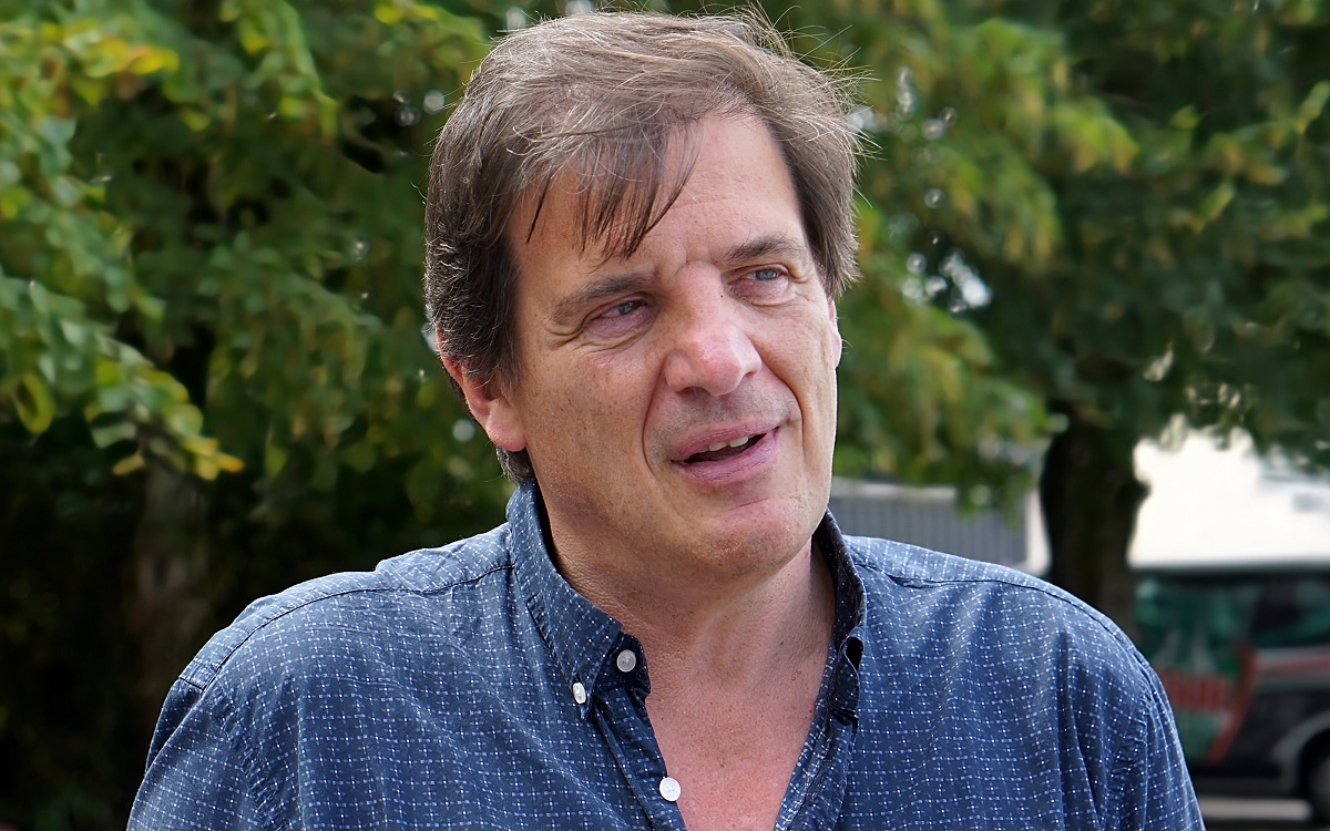 Florian Grill redonne de l’espoir à Oscar Jegou et Hugo Auradou