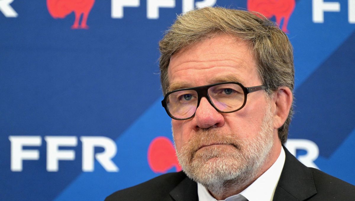 Jean-Marc Lhermet dérape et se fait épingler !