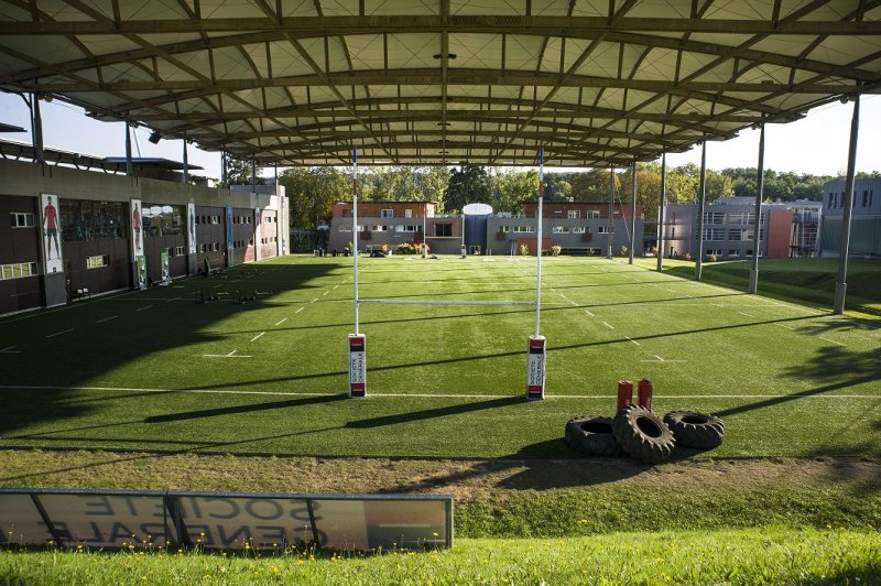 Des tests d’alcoolémie vont être mis en place à Marcoussis : Les Bleus sont prévenus !