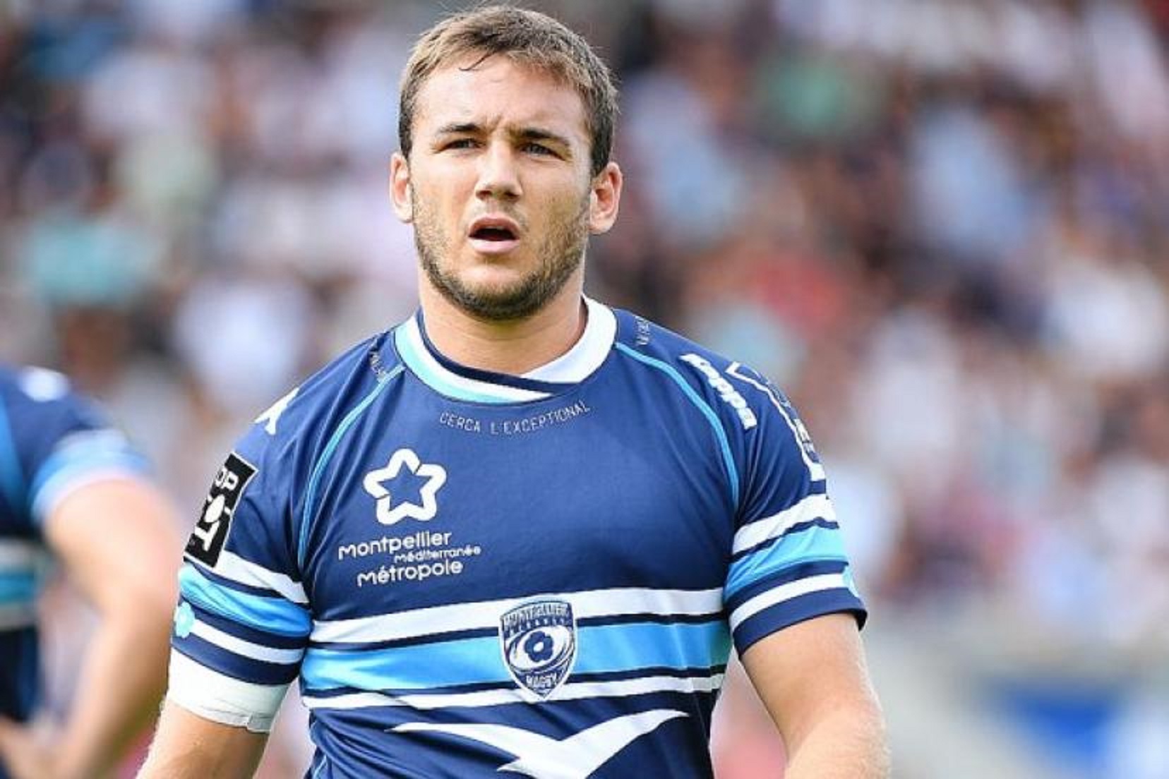 Benoit Paillaugue en a marre et tape du poing sur la table : “À force d’entendre ça, à un moment donné, ça va me saouler !”