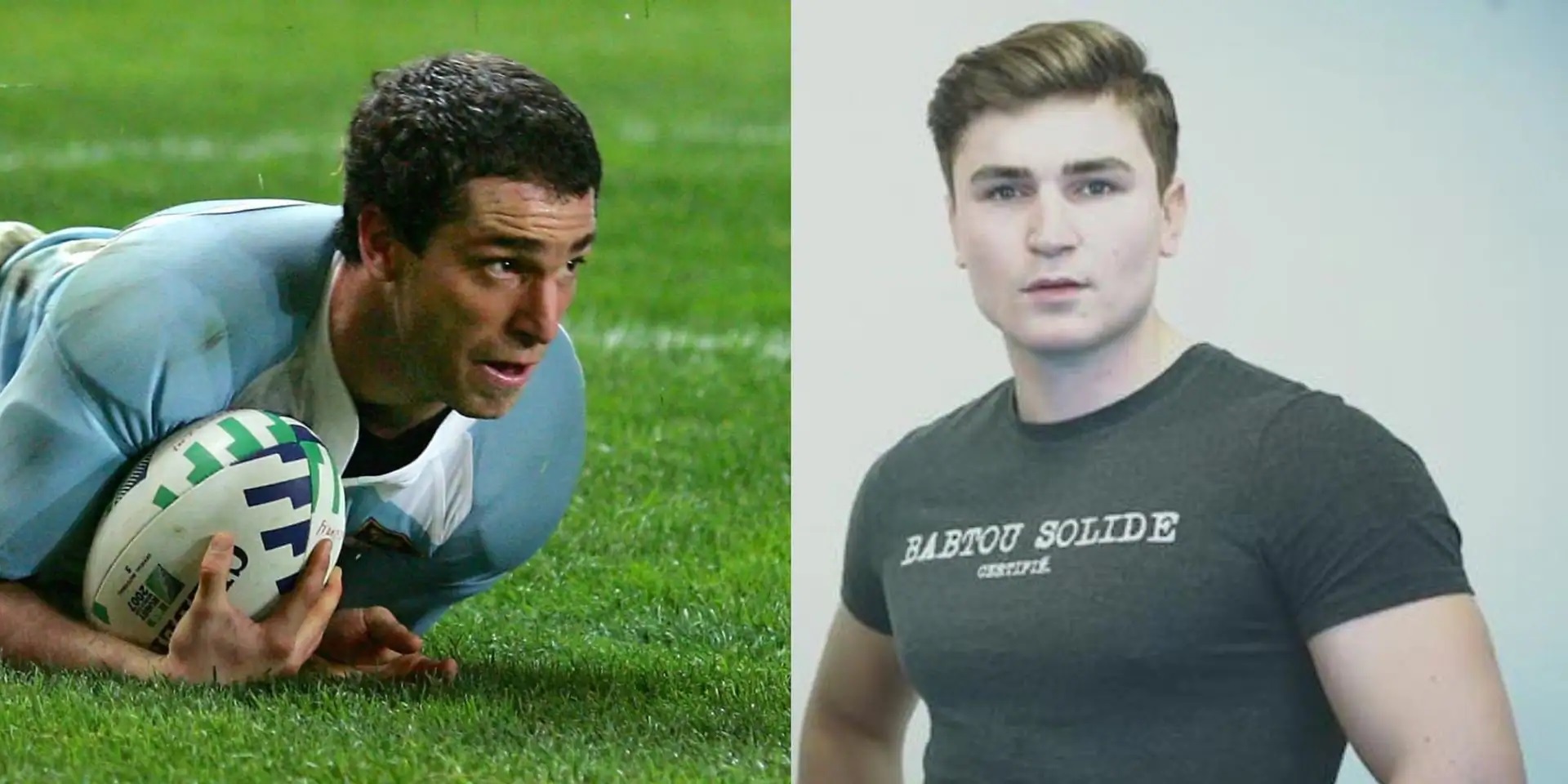 Affaire Aramburu : Loïk Le Priol et Romain Bouvier vont être jugés pour assassinat !