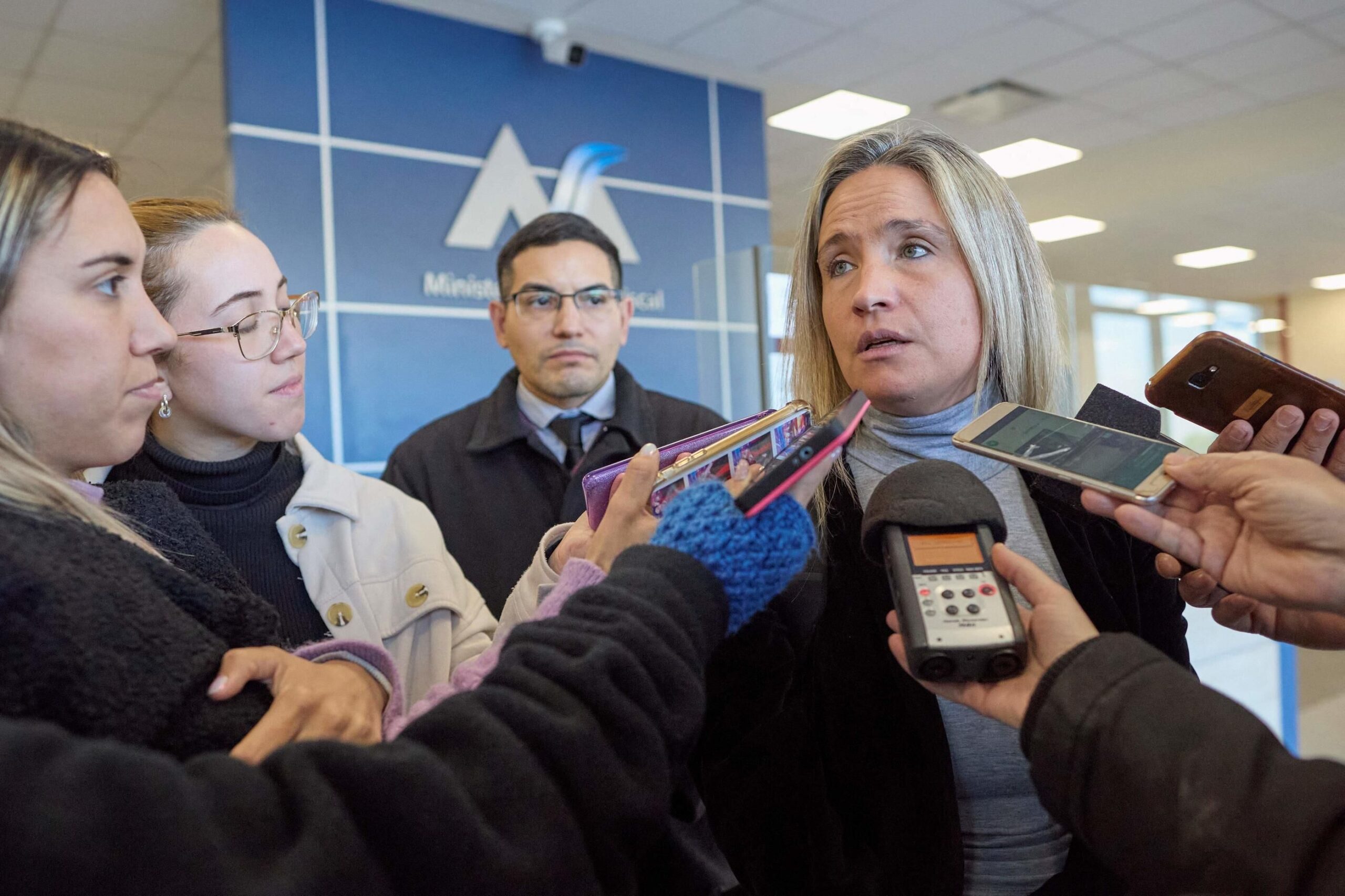 Affaire Jégou-Auradou : “Le club n’a aucune éthique !”